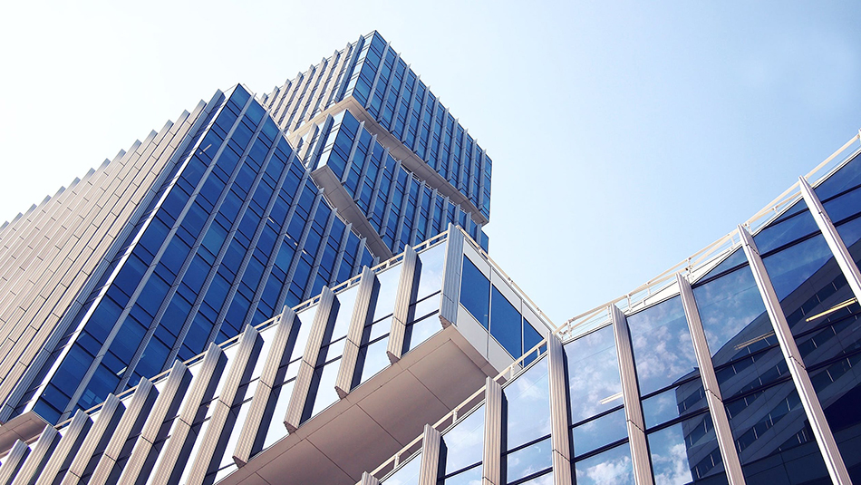 architecture-building-amsterdam-blue-sky-162539.jpg